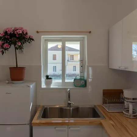 Casa Katerina *