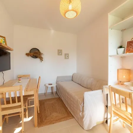 Casa Katerina Apartment Lefkimmi (Corfu)